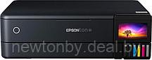 МФУ Epson L8180