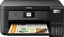 МФУ Epson EcoTank L4260