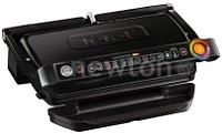 Электрогриль Tefal Optigrill+ XL GC722834