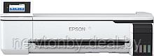 Плоттер Epson SureColor SC-T3100X