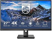 Монитор Philips 326P1H/00