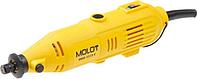 Molot MMG 3215 E MMG3215E11424