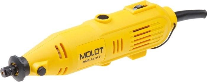 Molot MMG 3215 E MMG3215E11424 - фото 1 - id-p218528447