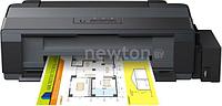 Принтер Epson L1300