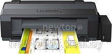 Принтер  Epson L1300