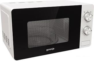 Микроволновая печь Gorenje MO20E2W, фото 3