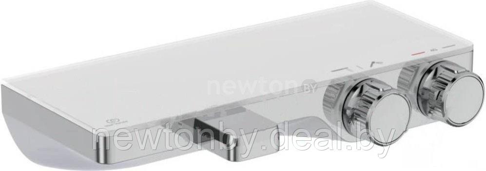 Смеситель Ideal Standard Ceratherm A7330AA - фото 1 - id-p206918444