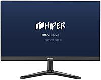 Монитор Hiper EasyView FH2402