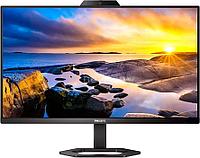 Монитор Philips 24E1N5300HE/00