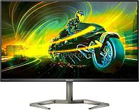 Игровой монитор Philips 27M1F5500P/00