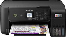 МФУ Epson EcoTank L3260