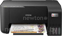 МФУ Epson EcoTank L3218