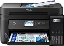 МФУ Epson EcoTank L6290