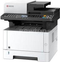 МФУ Kyocera Mita ECOSYS M2735dw