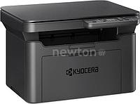 МФУ Kyocera Mita MA2001 + TK-1248