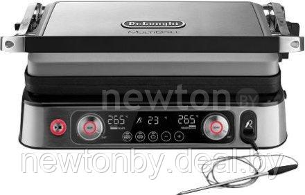 Электрогриль DeLonghi CGH1112DP