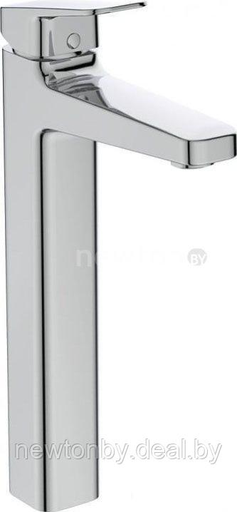 Смеситель Ideal Standard Ceraplan BD236AA - фото 1 - id-p206918418