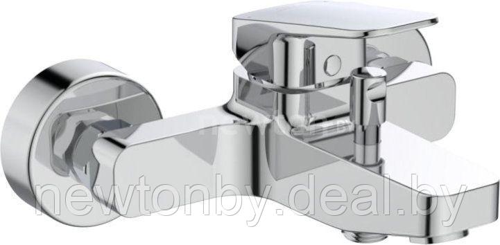 Смеситель Ideal Standard Ceraplan BD256AA - фото 1 - id-p206918445