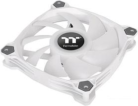 Вентилятор для корпуса Thermaltake Pure Duo 12 ARGB 2-Fan Pack CL-F097-PL12SW-A, фото 2