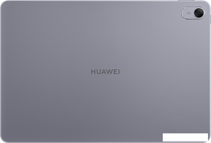 Планшет Huawei MatePad 11.5" BTK-AL09 6GB/128GB LTE (космический серый) - фото 3 - id-p218397940