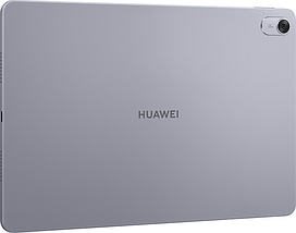 Планшет Huawei MatePad 11.5" BTK-AL09 6GB/128GB LTE (космический серый), фото 3