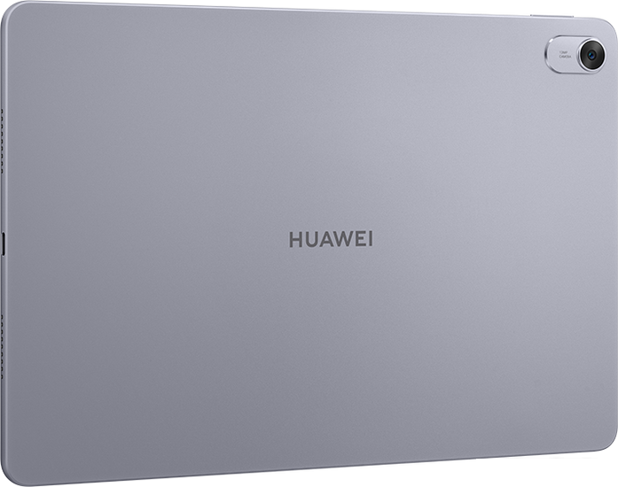 Планшет Huawei MatePad 11.5" BTK-AL09 6GB/128GB LTE (космический серый) - фото 5 - id-p218397940