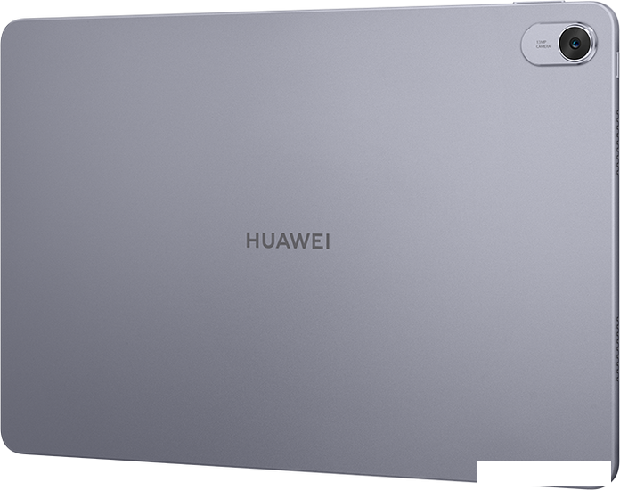 Планшет Huawei MatePad 11.5" BTK-AL09 6GB/128GB LTE (космический серый) - фото 6 - id-p218397940