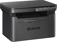 МФУ Kyocera Mita MA2001W 1102YW3NL0