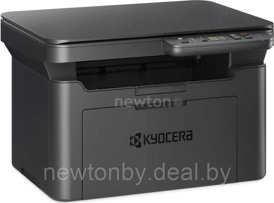 МФУ Kyocera Mita MA2001W 1102YW3NL0 - фото 1 - id-p218512944