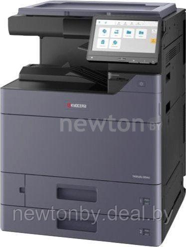 МФУ Kyocera Mita TASKalfa 2554ci