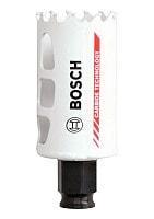 Bosch 2.608.594.170