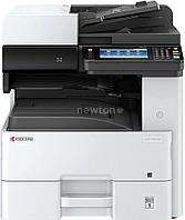 МФУ Kyocera Mita ECOSYS M4132idn