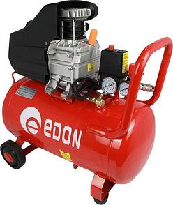 Edon OAC-50/1500