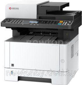 МФУ Kyocera Mita ECOSYS M2040dn - фото 1 - id-p188807322