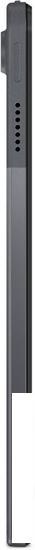 Планшет Lenovo Tab P11 Plus TB-J616X 4GB/128GB LTE (серый) - фото 4 - id-p218397965