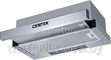 Вытяжка кухонная CENTEK CT-1840-60 (нержавеющая сталь)