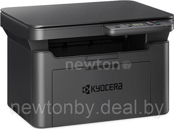 МФУ Kyocera Mita MA2001 1102Y83NL0 - фото 1 - id-p218512957