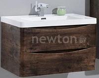 BelBagno Тумба под умывальник Ancona-N-1200-2C-SO-RW (rovere moro)