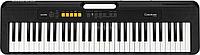 Синтезатор Casio CT-S100