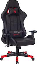 Кресло A4Tech Bloody GC-550 (черный)