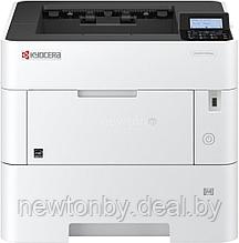 Принтер Kyocera Mita ECOSYS P3150dn