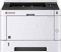 Принтер Kyocera Mita ECOSYS P2335dw