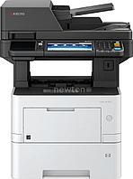 МФУ Kyocera Mita ECOSYS M3145idn