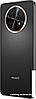 Смартфон Huawei nova Y91 MAO-LX9 Dual SIM 8GB/128GB (сияющий черный), фото 3