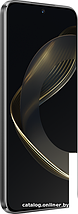 Смартфон Huawei nova 11 FOA-LX9 8GB/256GB (черный), фото 3
