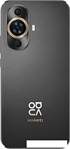 Смартфон Huawei nova 11 FOA-LX9 8GB/256GB (черный), фото 3