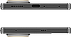 Смартфон Huawei nova 11 FOA-LX9 8GB/256GB (черный), фото 5