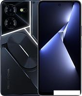 Смартфон Tecno Pova 5 Pro 5G 8GB/256GB (черный)