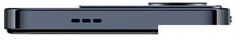Смартфон Tecno Pova 5 Pro 5G 8GB/256GB (черный), фото 3