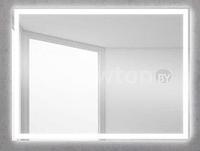 BelBagno Зеркало SPC-GRT-900-600-LED-BTN